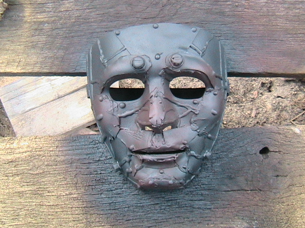 mask pics 041.jpg