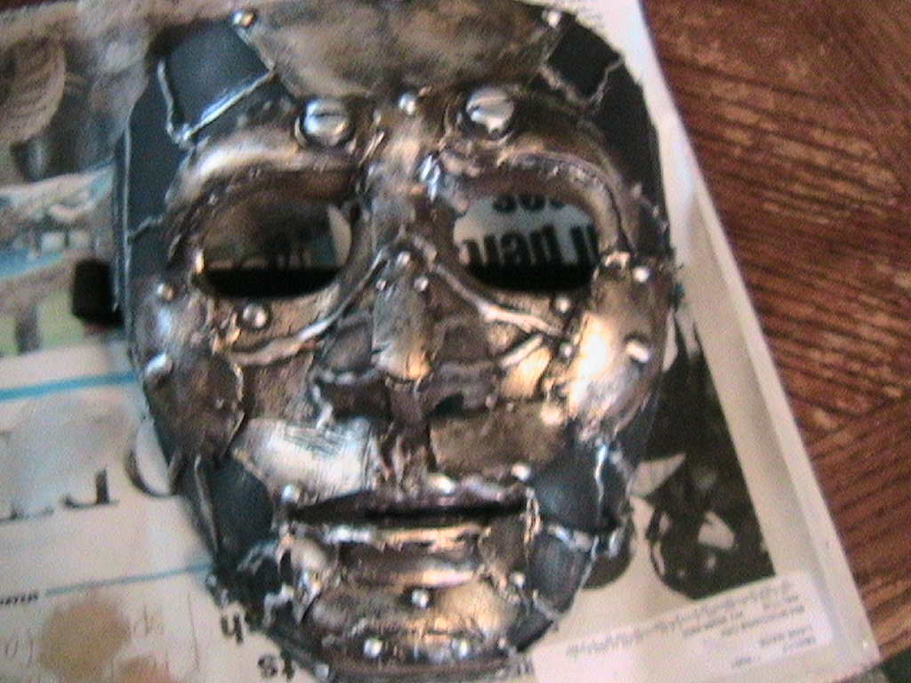 mask pics 045.jpg