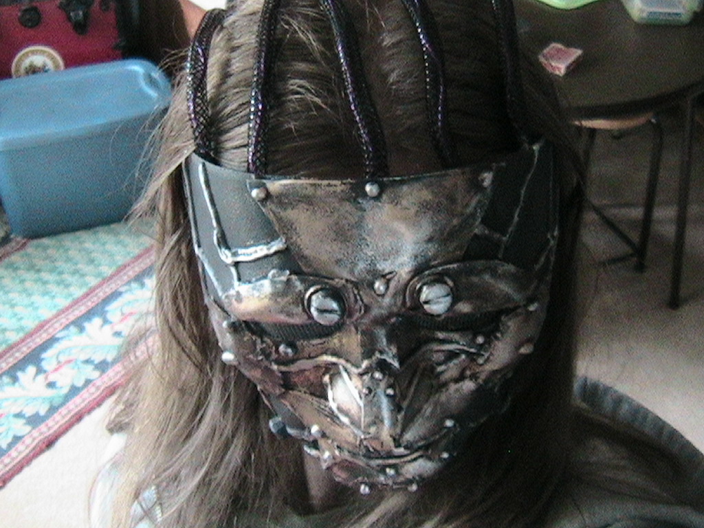 mask pics 069.jpg