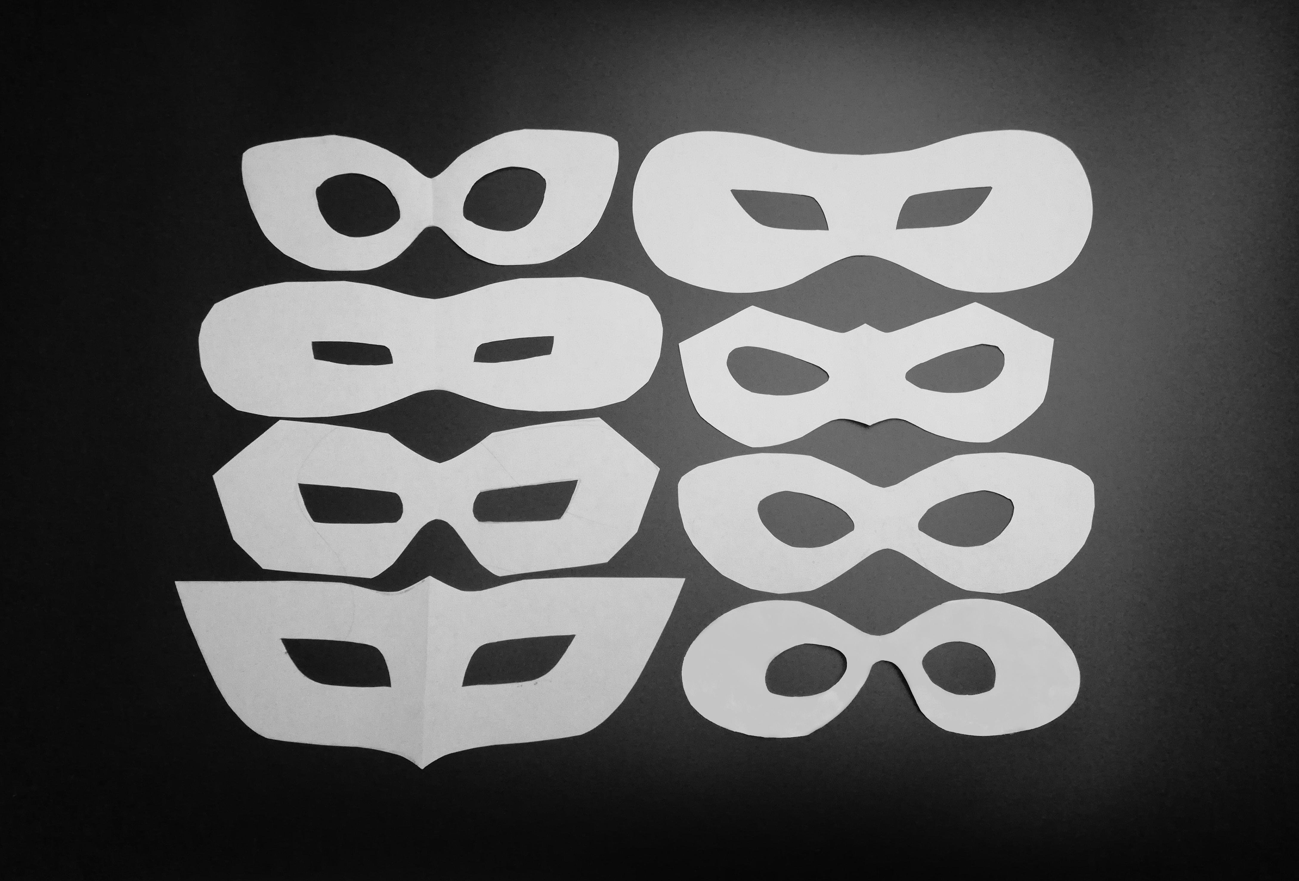 mask templates cut.jpg