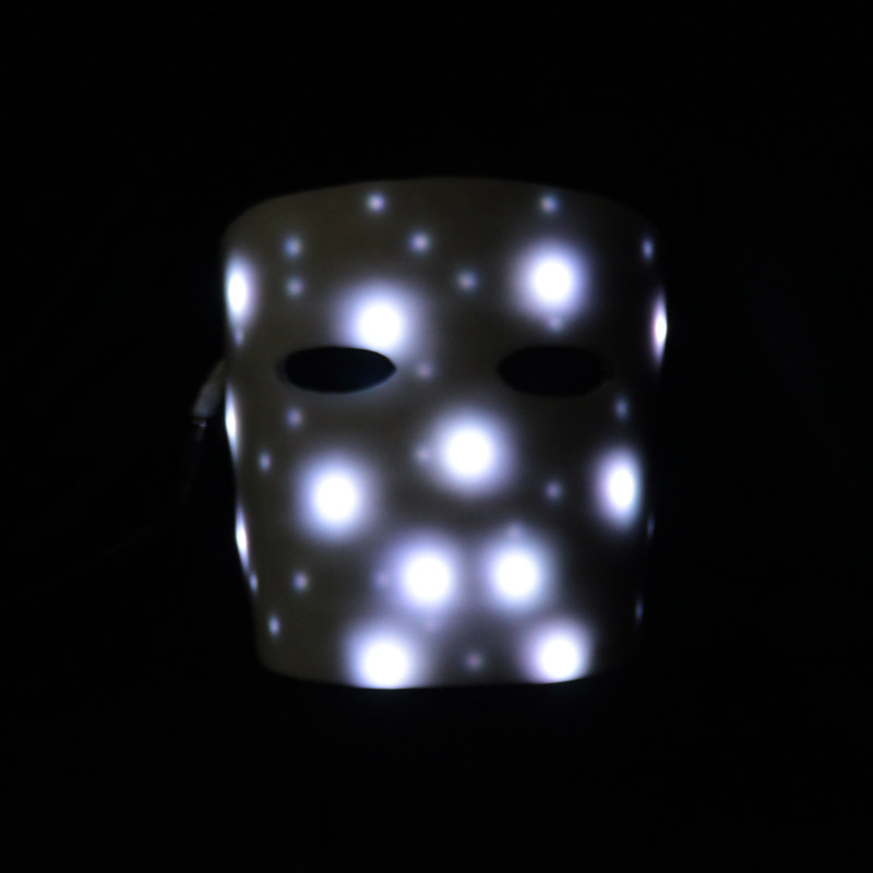 mask-litup-random-white.jpg