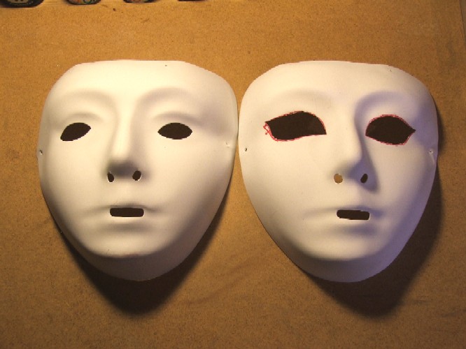 mask002.jpg