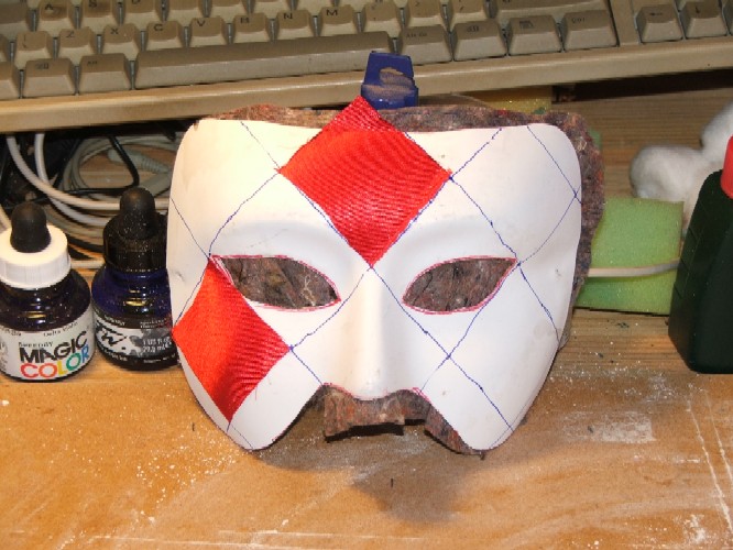 mask005.jpg