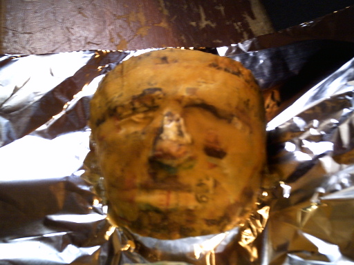 mask10.jpg