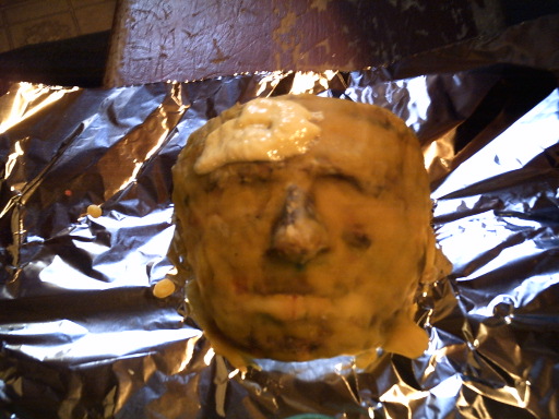 mask11.jpg