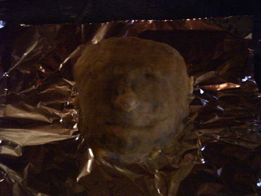 mask12.jpg