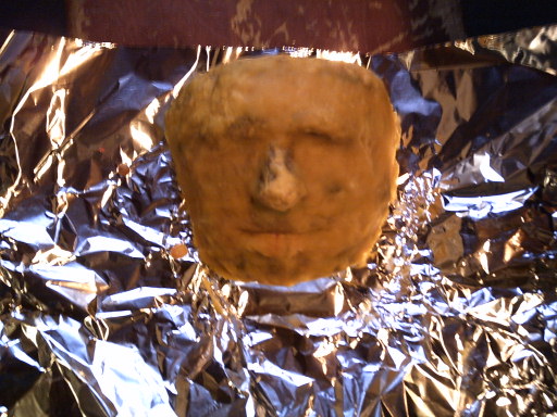 mask13.jpg