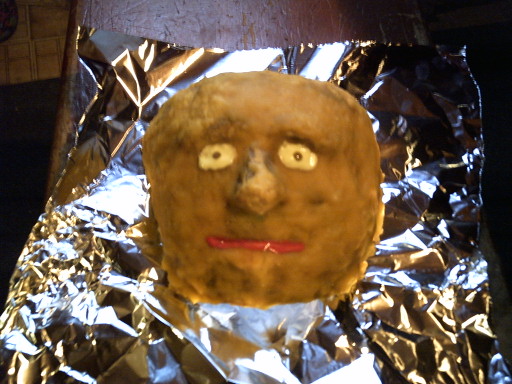 mask14.jpg