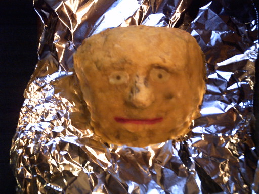 mask15.jpg