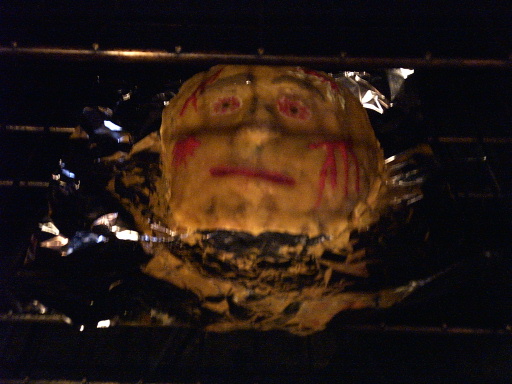 mask16.jpg