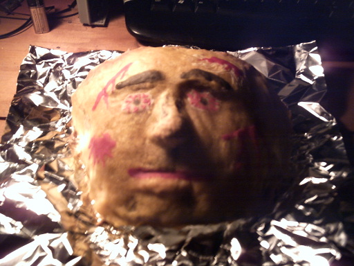 mask17.jpg