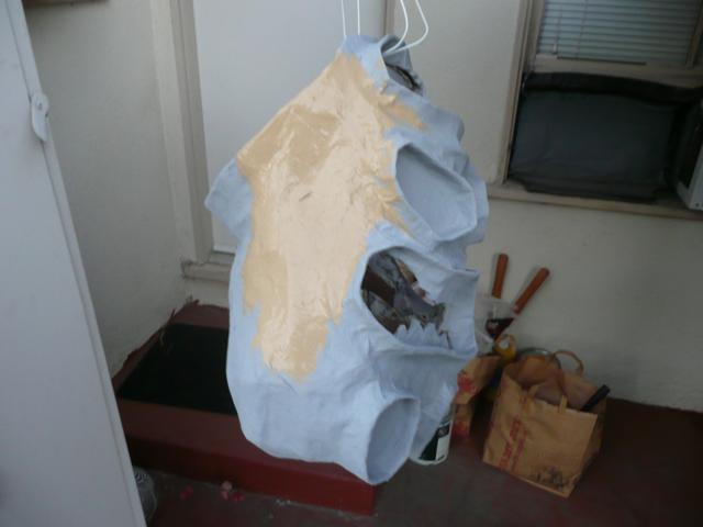 mask2008 218_640x480.jpg