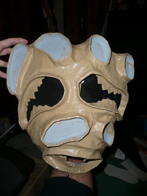 mask2008 236_640x480.jpg