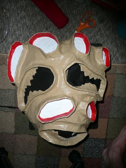 mask2008 256_640x480.jpg