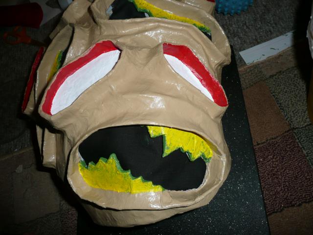 mask2008 260_640x480.jpg