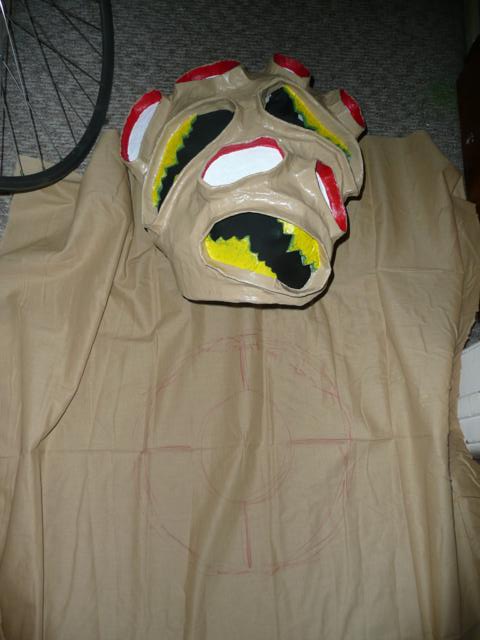 mask2008 267_640x480.jpg