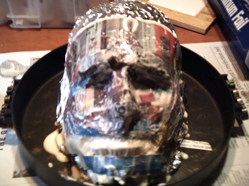 mask6.jpg