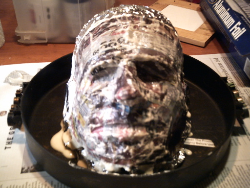 mask7.jpg