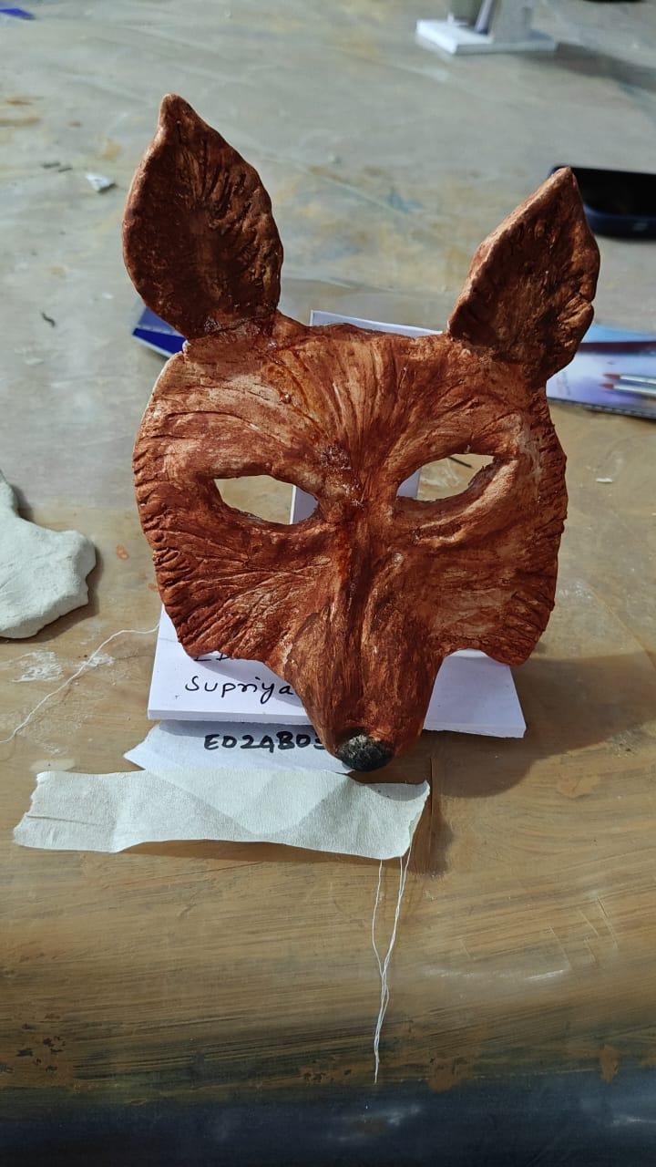 mask7.jpg