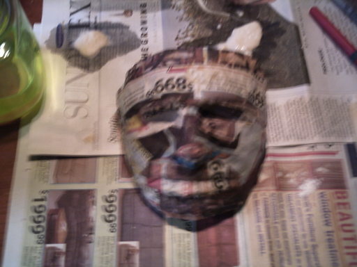 mask9.jpg