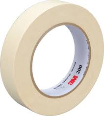 masking tape.jpe