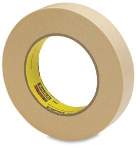 masking tape.jpg