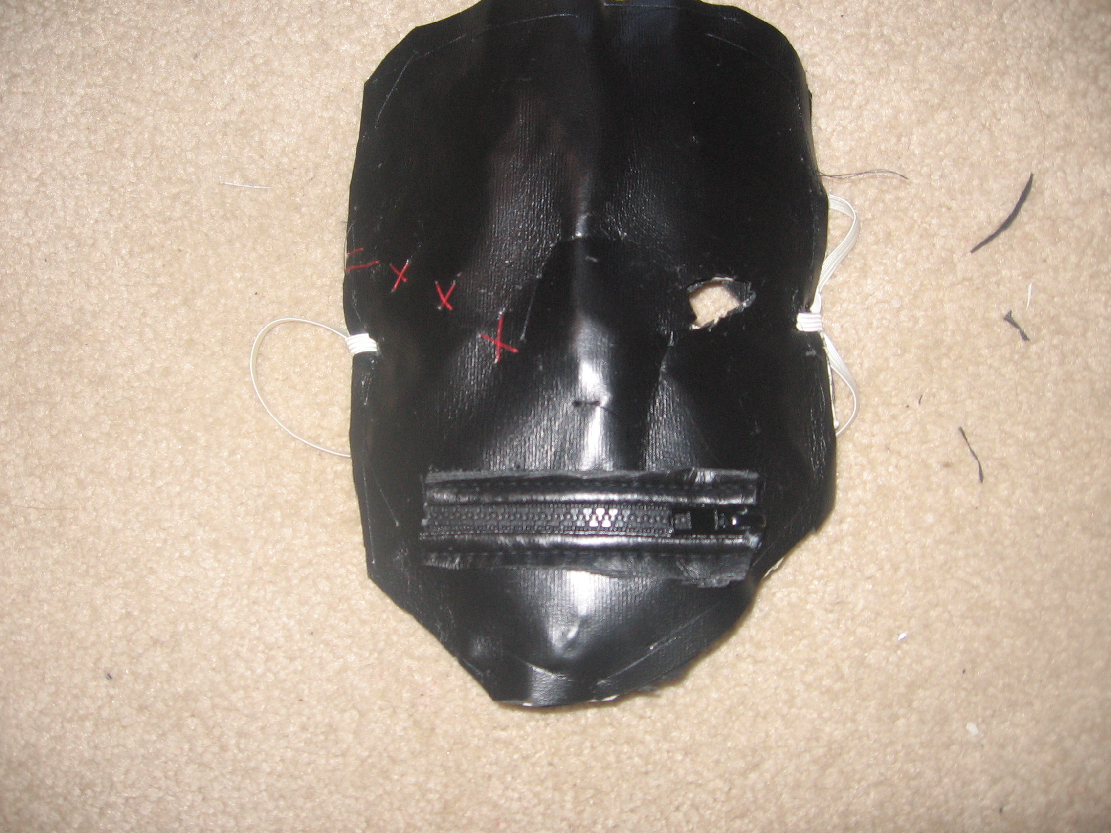 masks 009.jpg