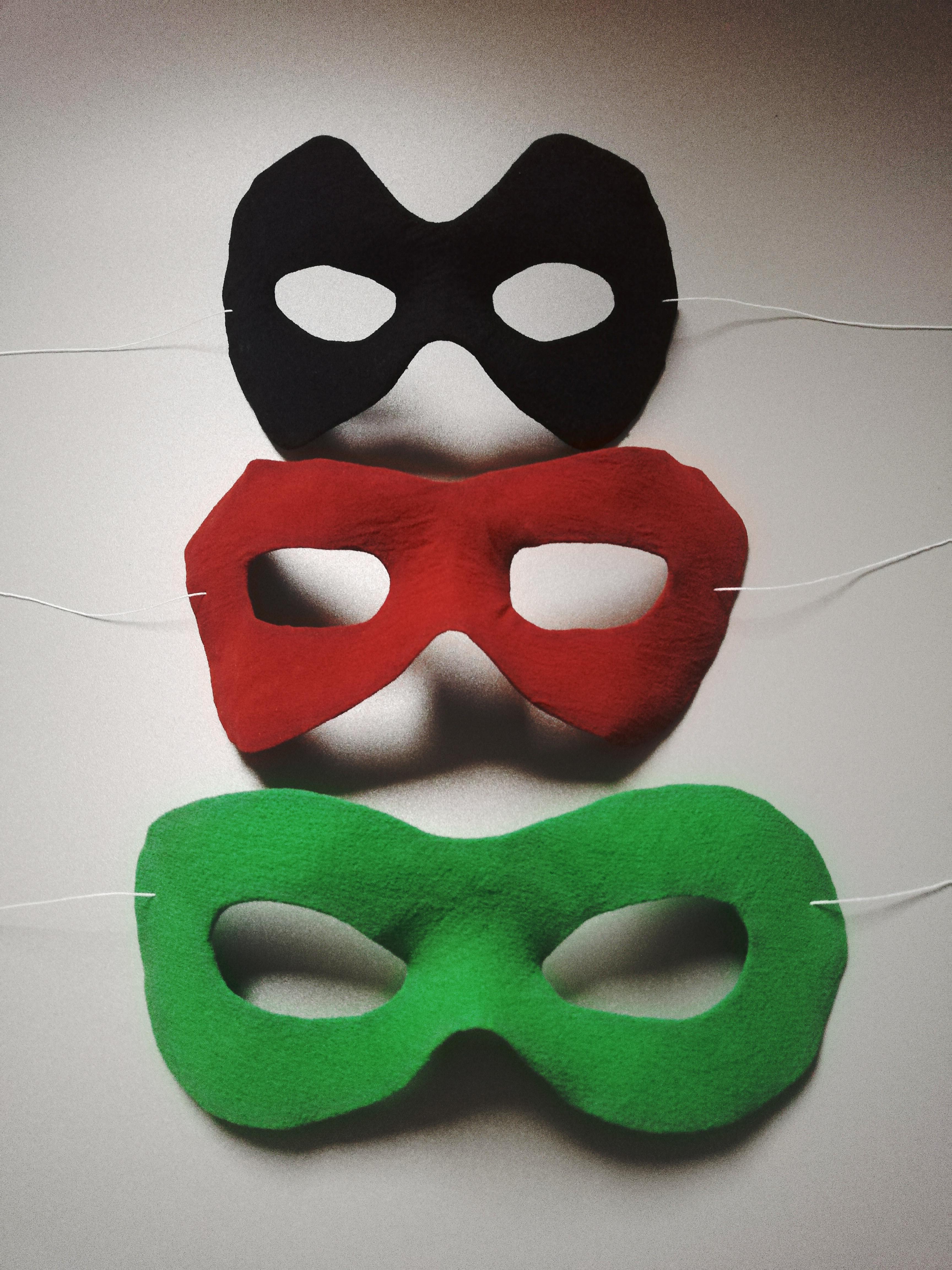 masks in line.jpg