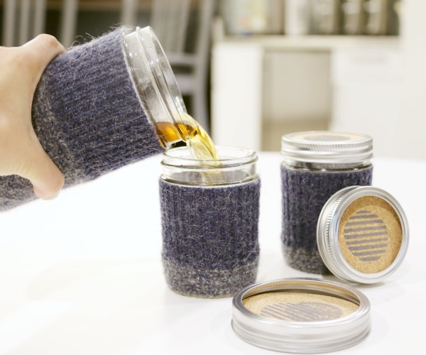 mason cozy beauty 3.jpg
