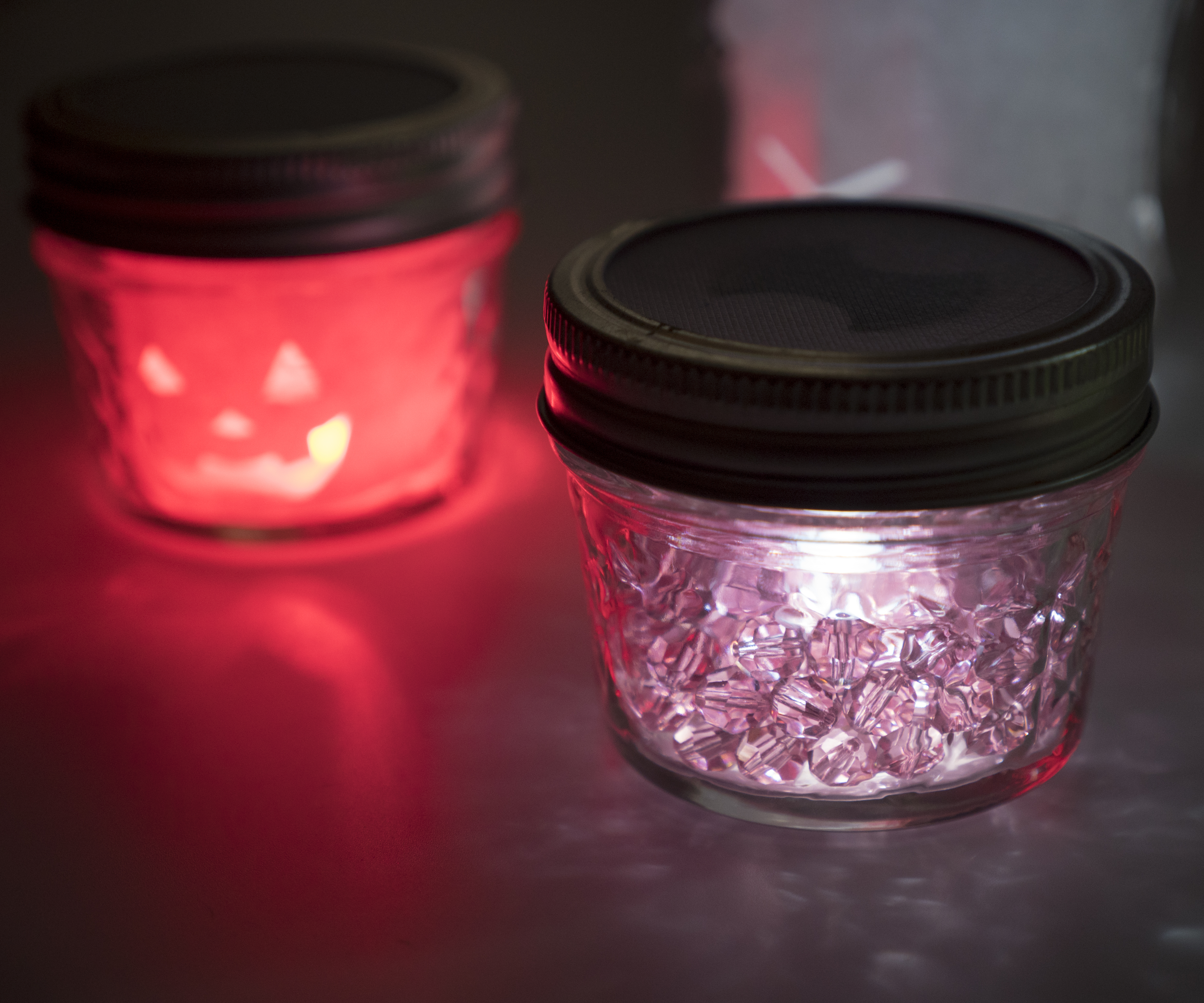 mason jar lantern 04.jpg