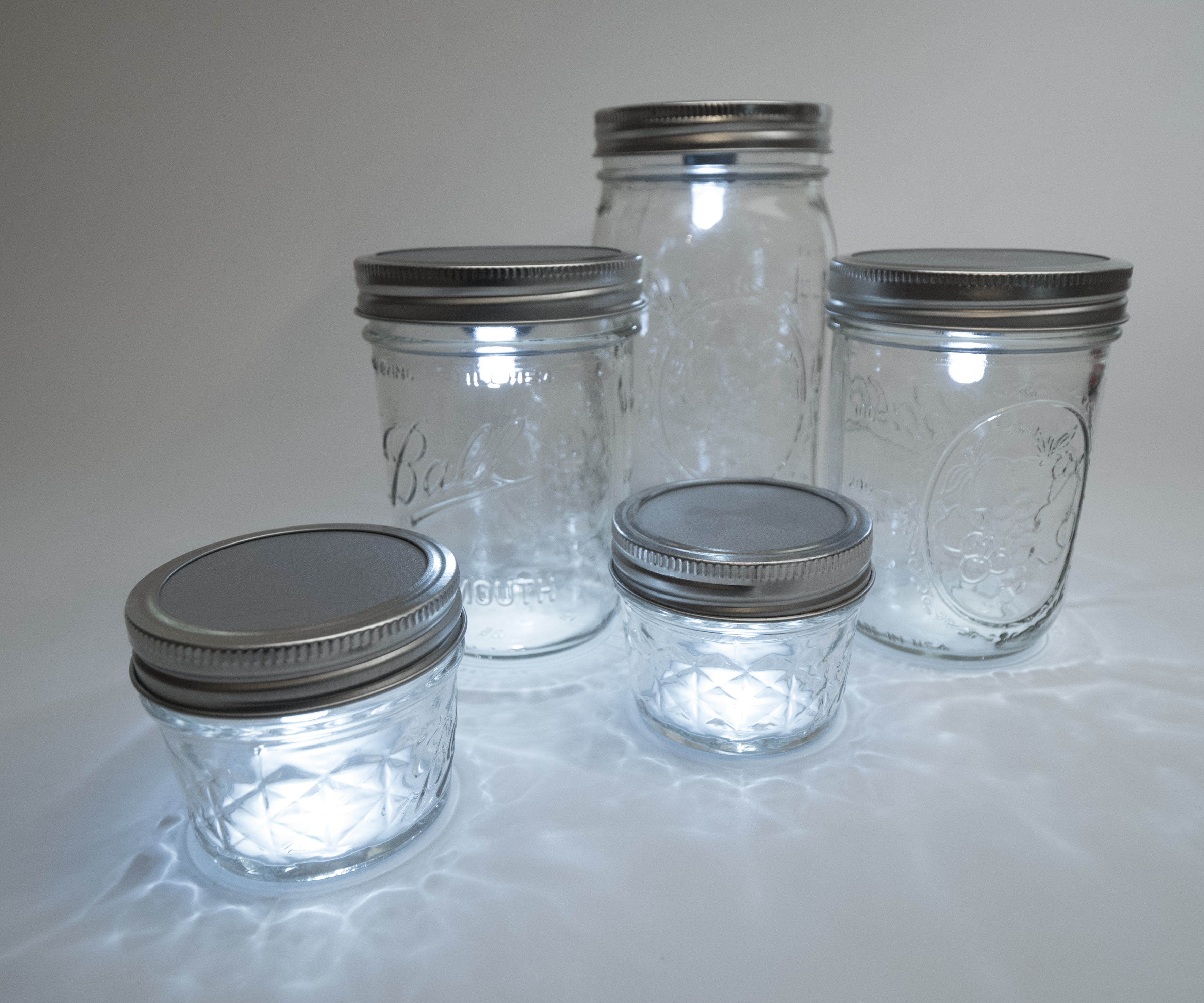 mason jar lantern 09.jpg