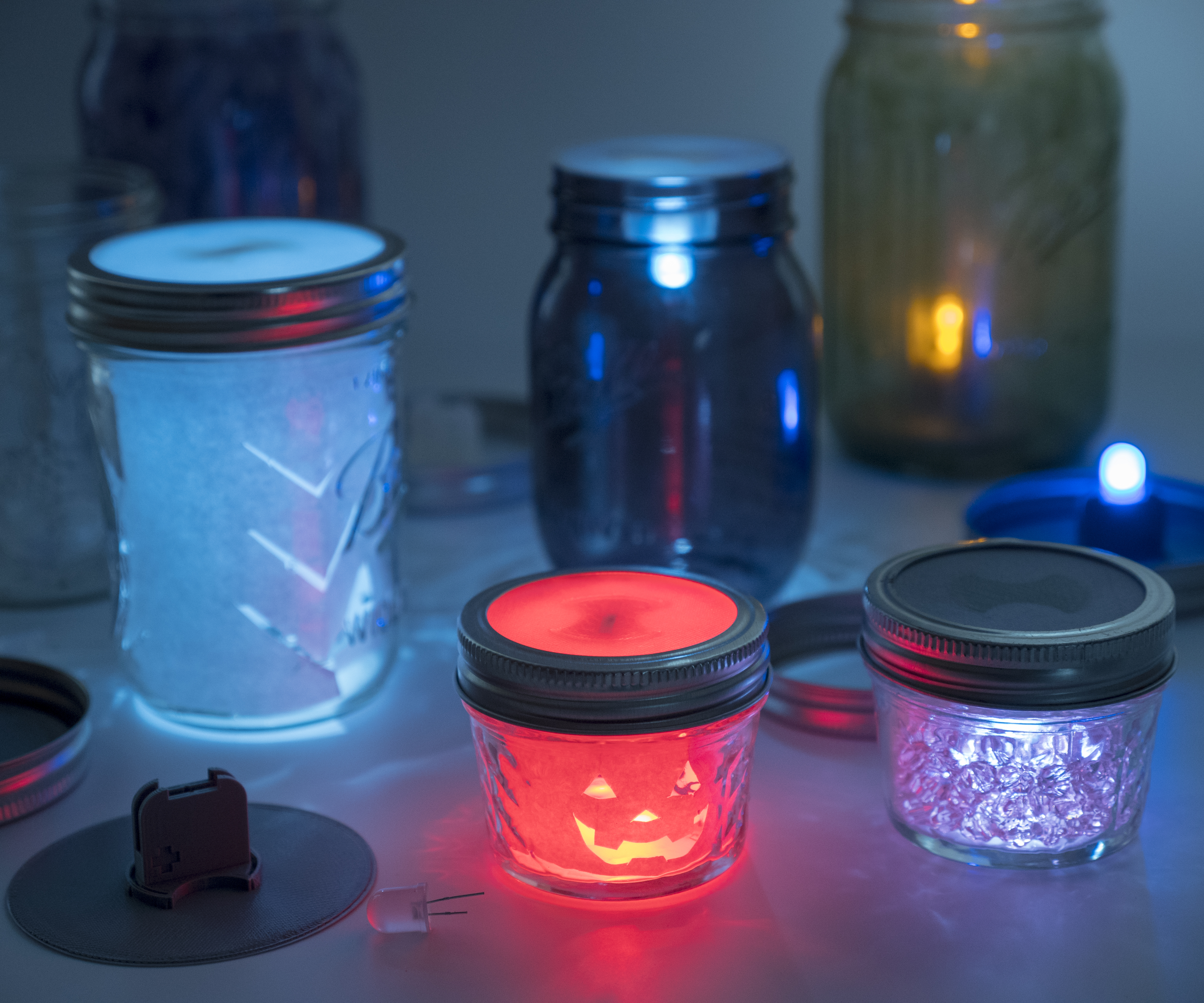 mason jar lantern 12.jpg