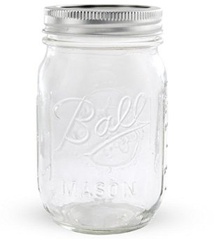 mason jar.jpg