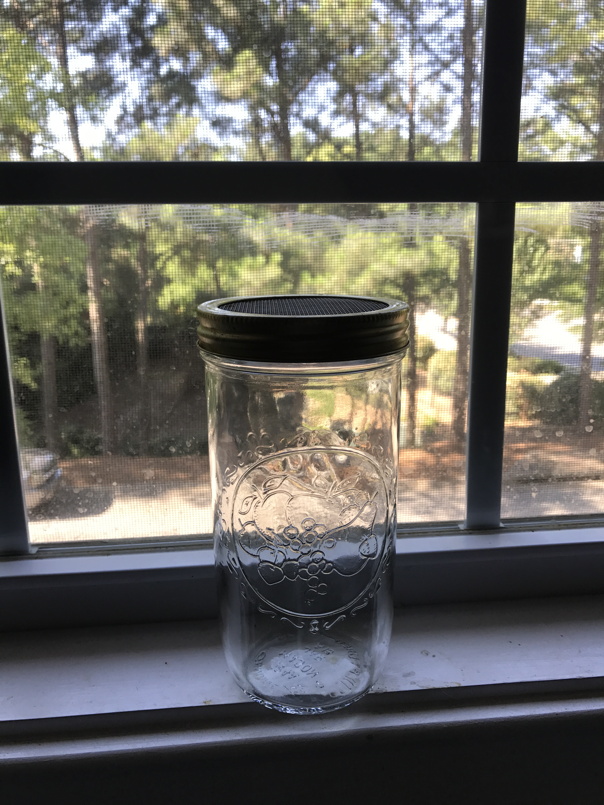 mason jar.jpg