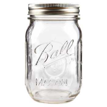 mason jar.jpg