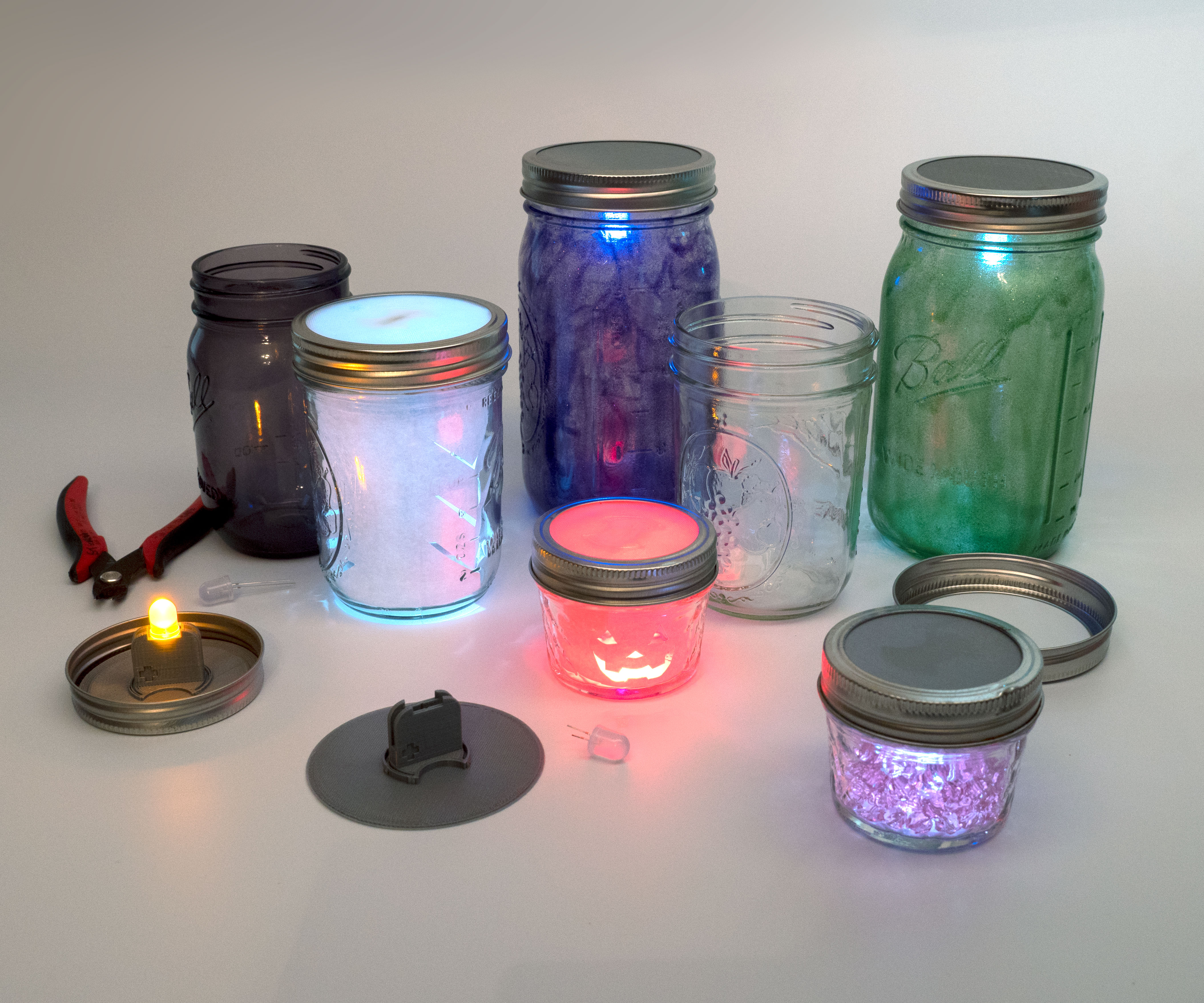 mason-jar-lantern-12.jpg