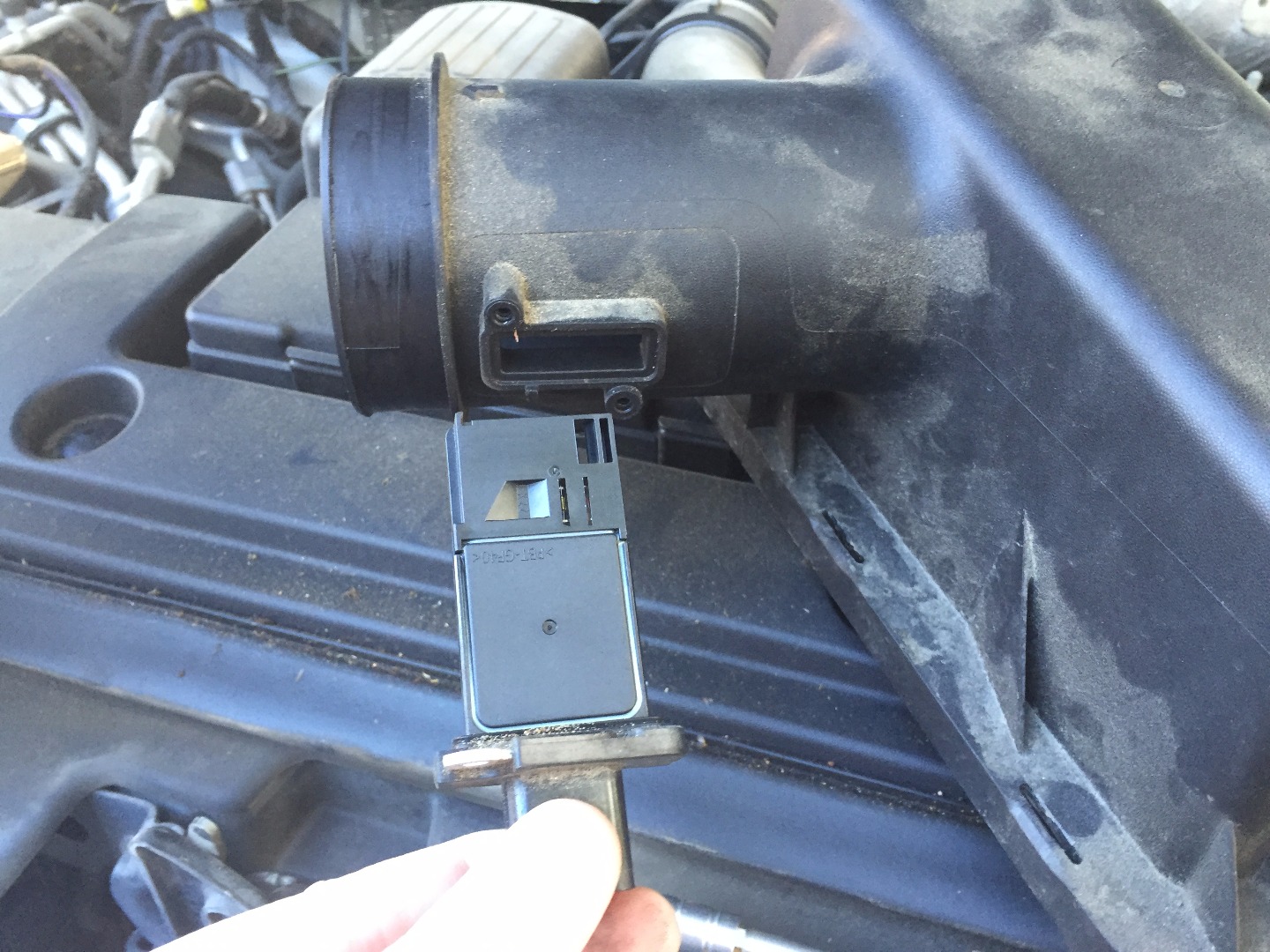 mass airflow sensor.jpg