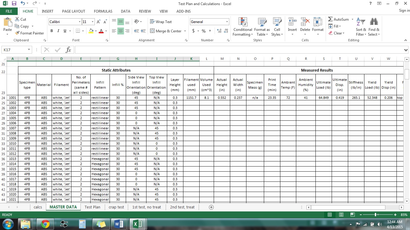 master results chart.jpg