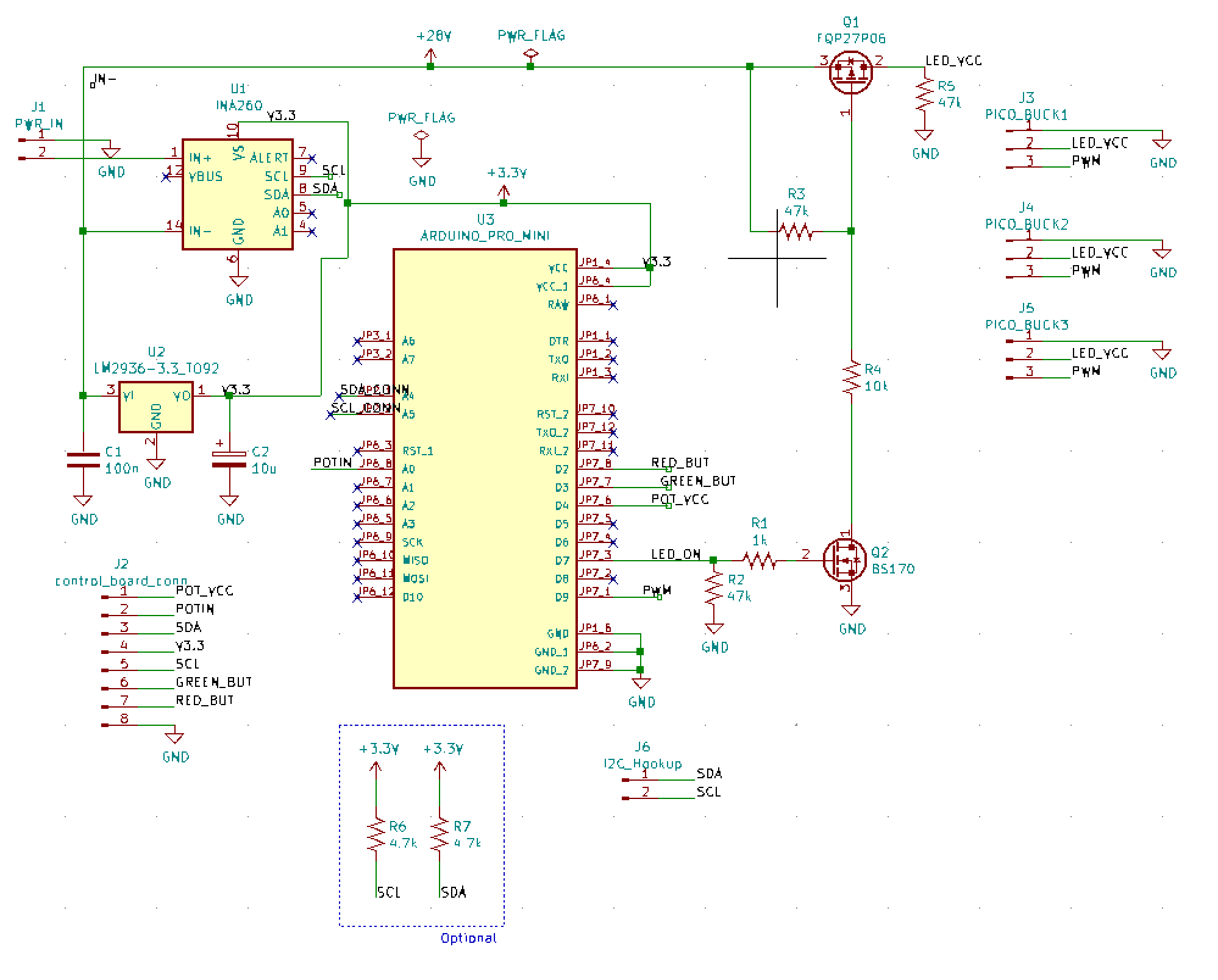 master_board_schematic2.png