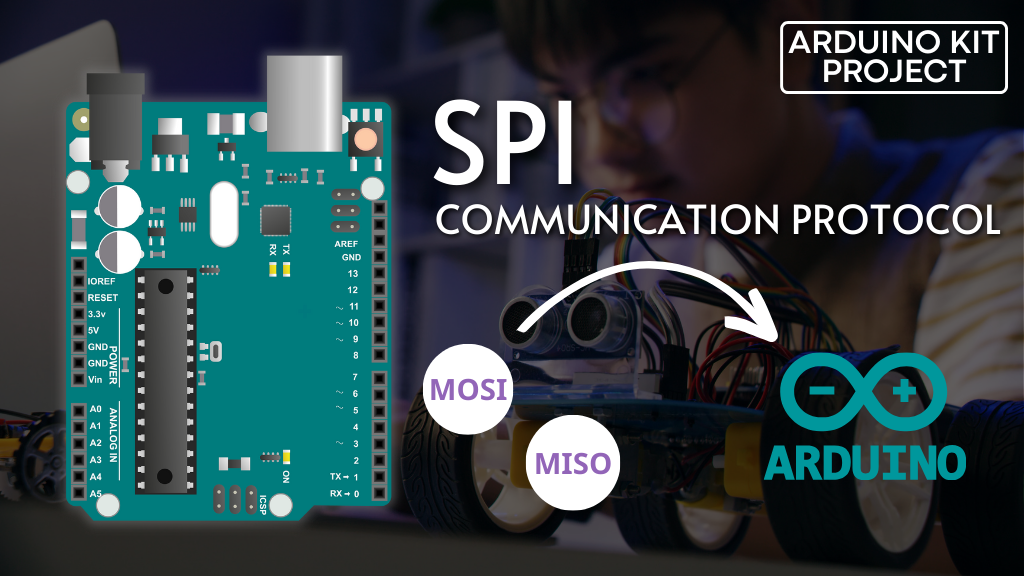 mastering-the-basics-of-spi-protocol-communication.png