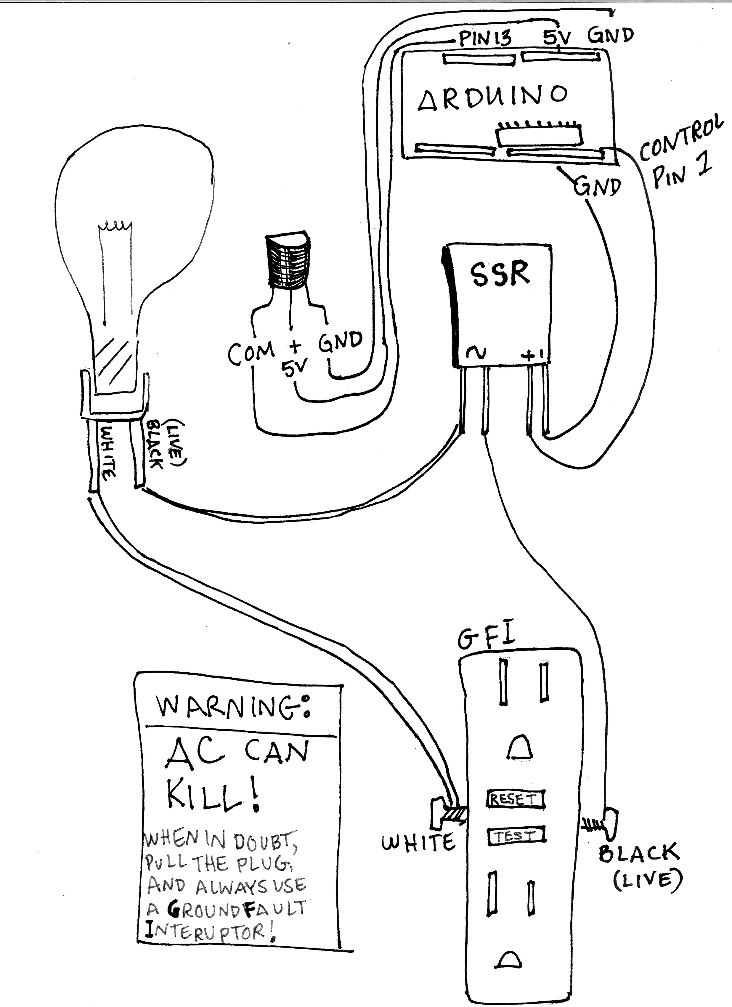 mat circuit drawing.jpg