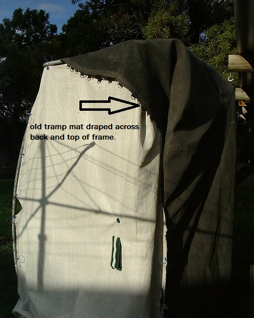 mat drape.jpg