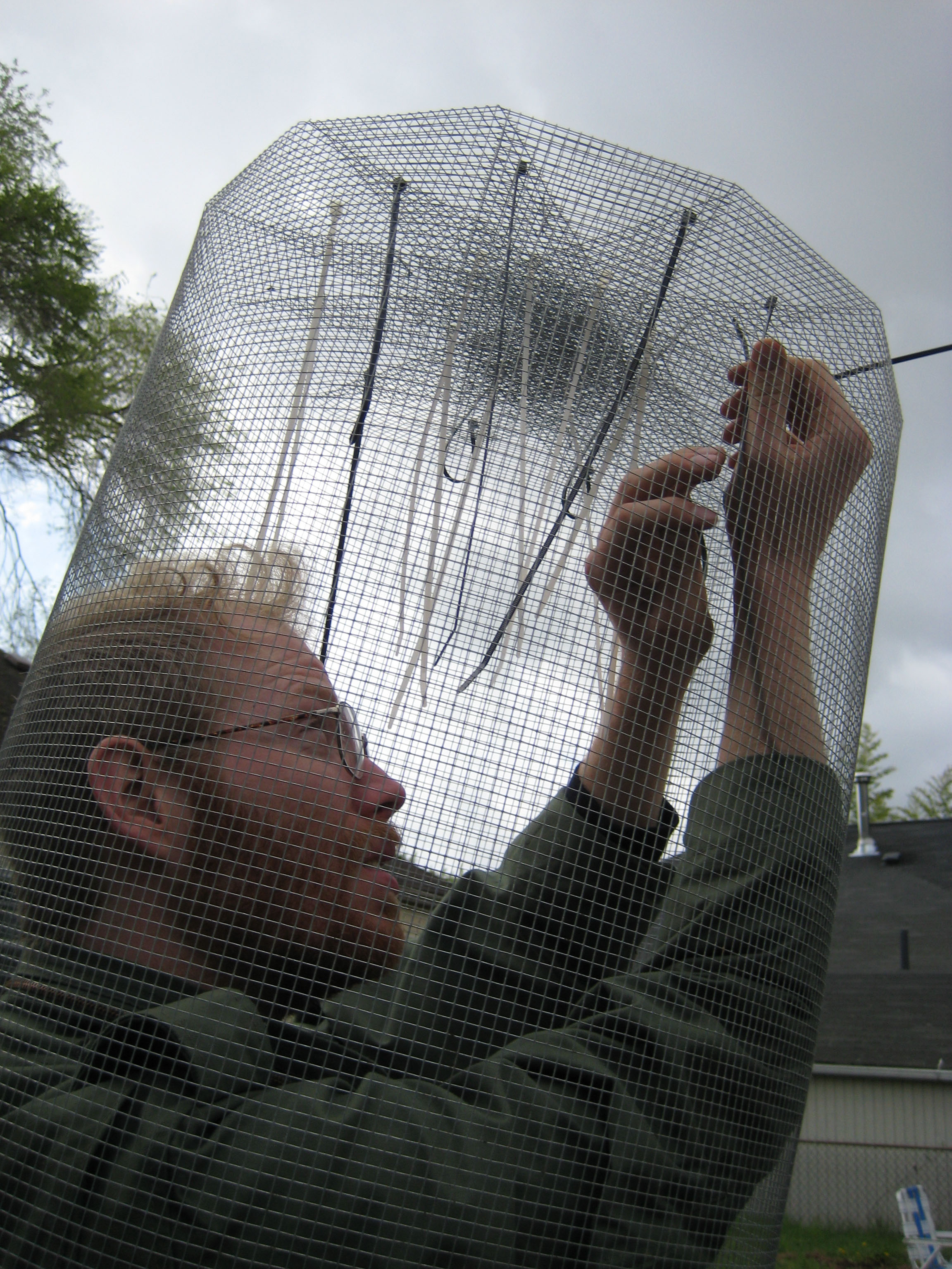 mat in basket.jpg