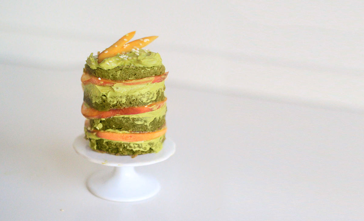 matcha-cake-small.jpg