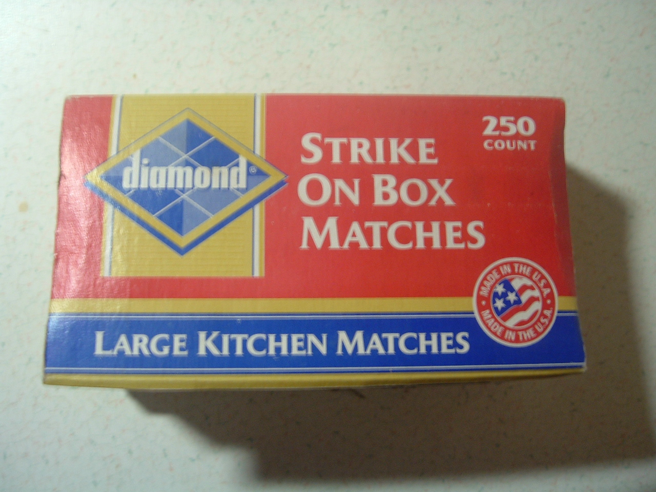 matches2003_0101(006).JPG