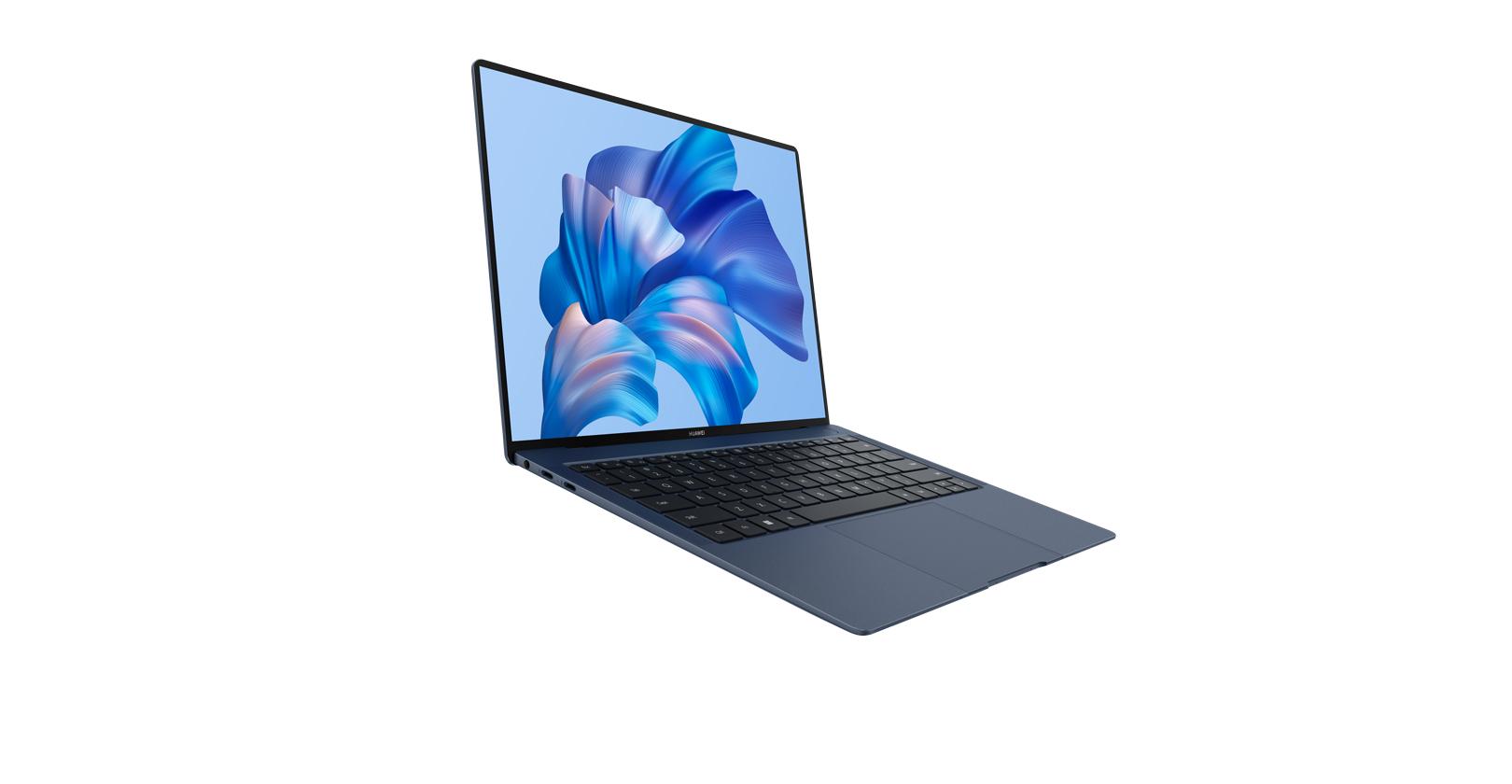 matebook-x-pro-2022.jpg