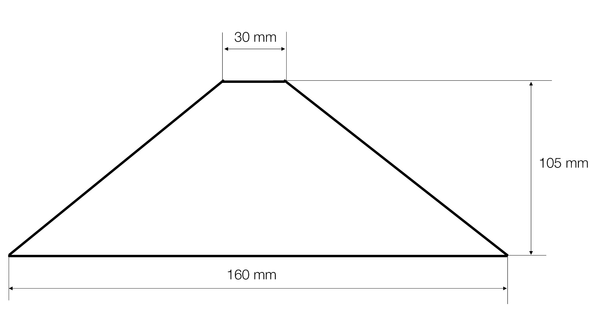 maten model.jpg