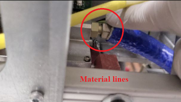 material lines.png