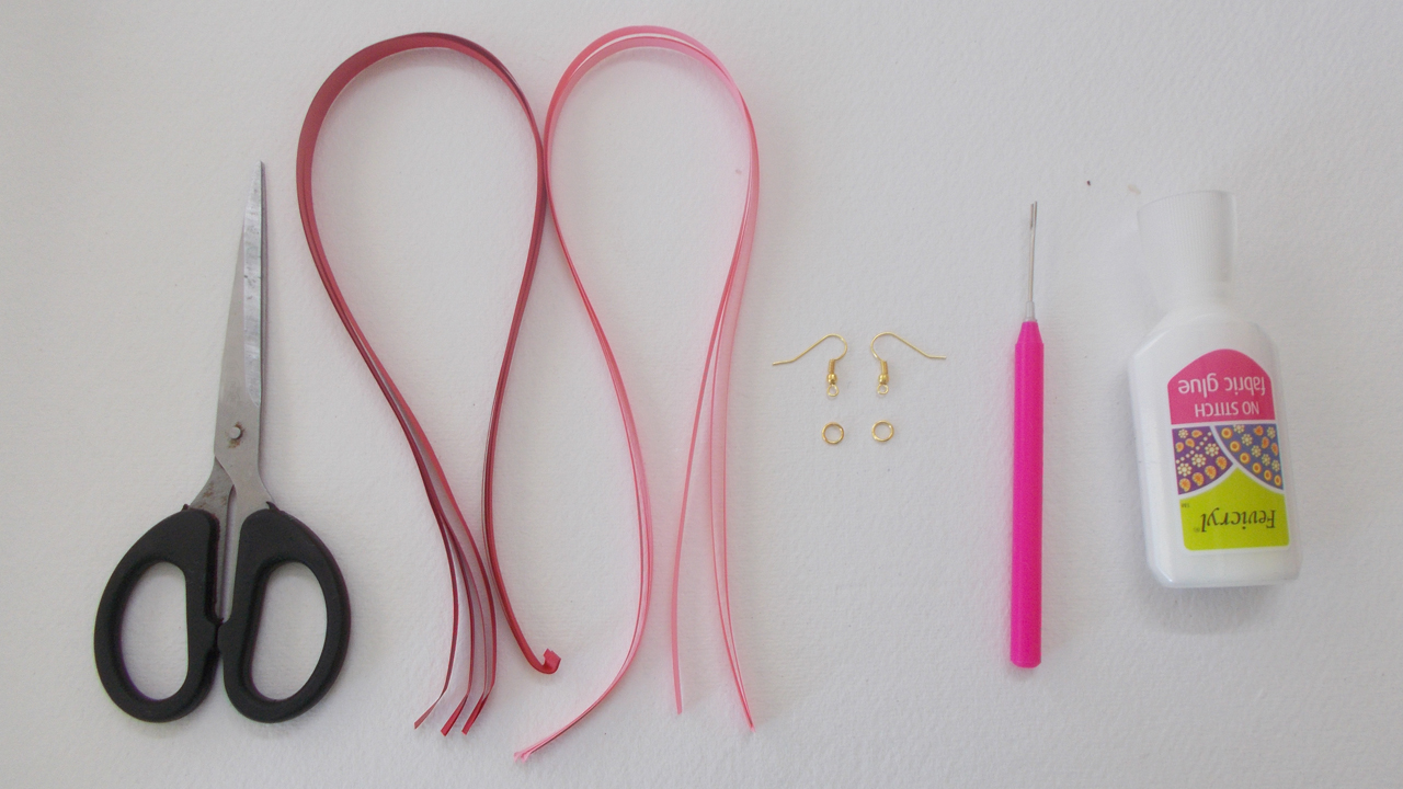 material-for-easy-quilling-earings.jpg