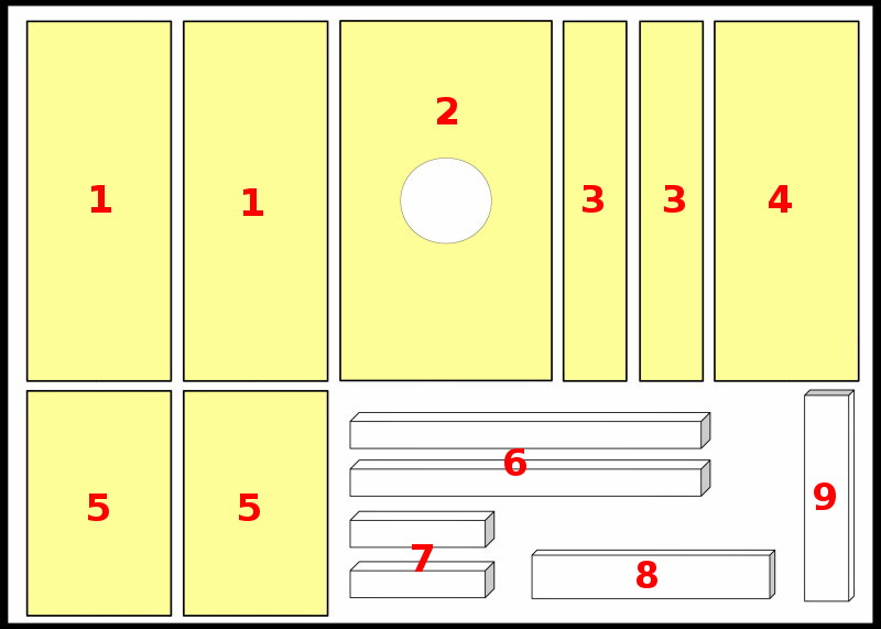 material-madeira-caixa.jpg